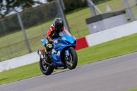 PJ-Motorsport-2019;donington-no-limits-trackday;donington-park-photographs;donington-trackday-photographs;no-limits-trackdays;peter-wileman-photography;trackday-digital-images;trackday-photos
